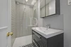 BATHROOM BATHROOM