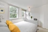 BEDROOM 1 BEDROOM 1