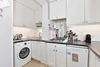 OPEN PLAN KITCHEN OPEN PLAN KITCHEN
