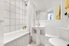 BATHROOM BATHROOM