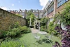 COMMUNAL REAR GARDEN COMMUNAL REAR GARDEN