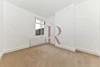 RECEPTION 2 RECEPTION 2