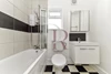 BATHROOM BATHROOM