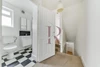 BATHROOM BATHROOM