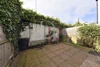 REAR GARDEN REAR GARDEN