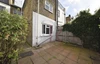 REAR GARDEN REAR GARDEN