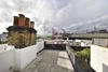 FLAT ROOF FLAT ROOF