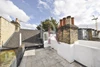 FLAT ROOF FLAT ROOF