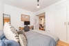 BEDROOM BEDROOM