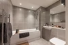 BATHROOM BATHROOM