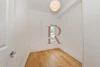 BEDROOM 2 / STUDY BEDROOM 2 / STUDY