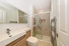 SHOWER ROOM SHOWER ROOM