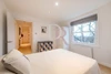 BEDROOM 2 BEDROOM 2