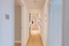 HALLWAY HALLWAY