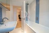 BATHROOM BATHROOM