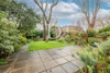 COMMUNAL REAR GARDEN COMMUNAL REAR GARDEN