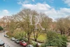 CANONBURY SQUARE GARN CANONBURY SQUARE GARN