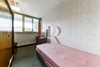 BEDROOM 3 BEDROOM 3