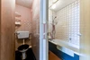 BATHROOM BATHROOM