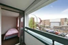 BALCONY BALCONY