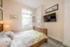 BEDROOM 1 BEDROOM 1