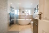 BATHROOM BATHROOM