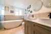 BATHROOM BATHROOM