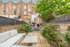 PRIVATE GARDEN PRIVATE GARDEN