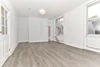 RECEPTION & KITCHEN RECEPTION & KITCHEN