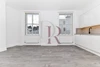 RECEPTION & KITCHEN RECEPTION & KITCHEN