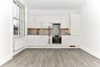 RECEPTION & KITCHEN RECEPTION & KITCHEN