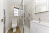 SHOWER ROOM SHOWER ROOM
