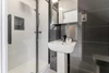 SHOWER ROOM SHOWER ROOM