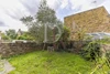 Shared Garden Shared Garden