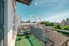 BALCONY BALCONY