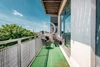 BALCONY BALCONY