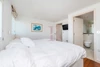 BEDROOM 1 BEDROOM 1