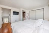 BEDROOM 1 BEDROOM 1