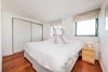 BEDROOM 1 BEDROOM 1