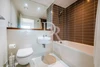 BATHROOM BATHROOM