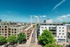 BALCONY BALCONY