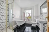 Bathroom Bathroom