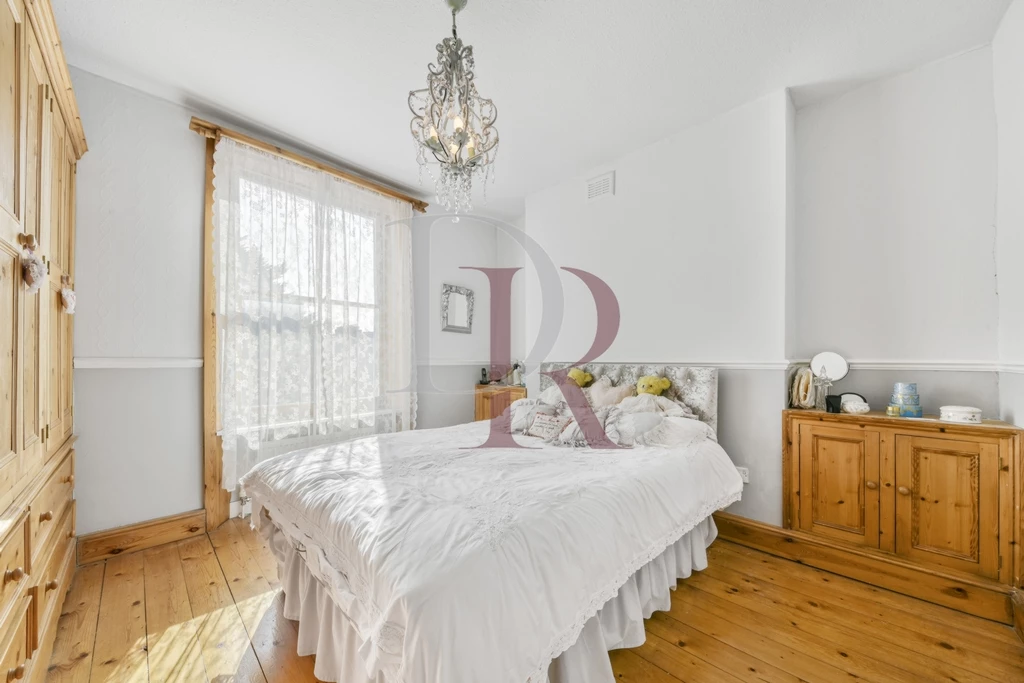 Bedroom1