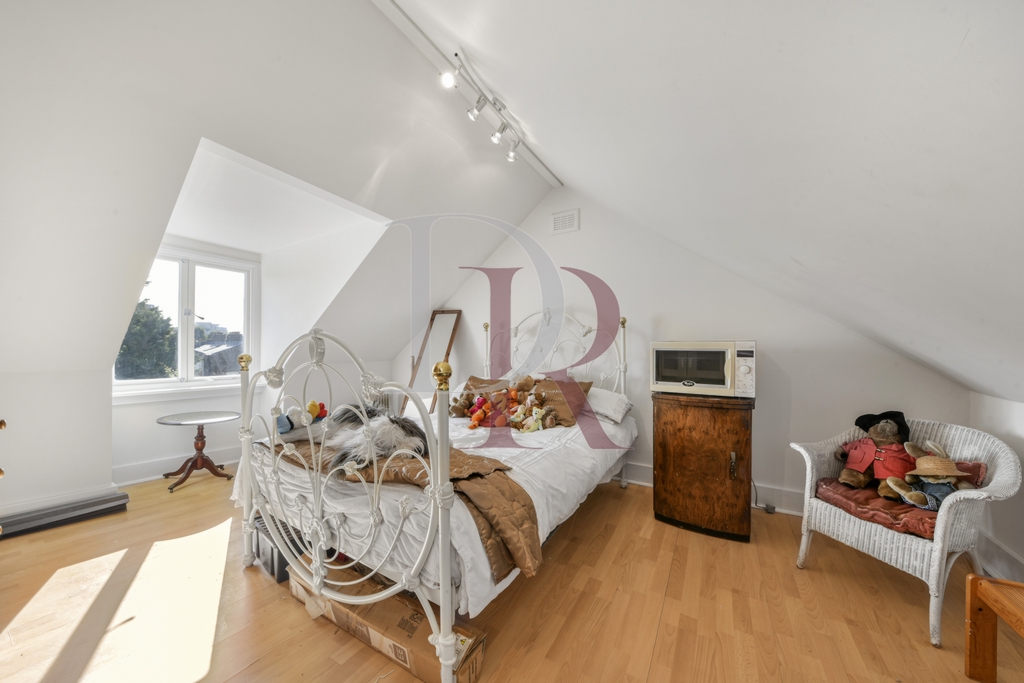 Bedroom3
