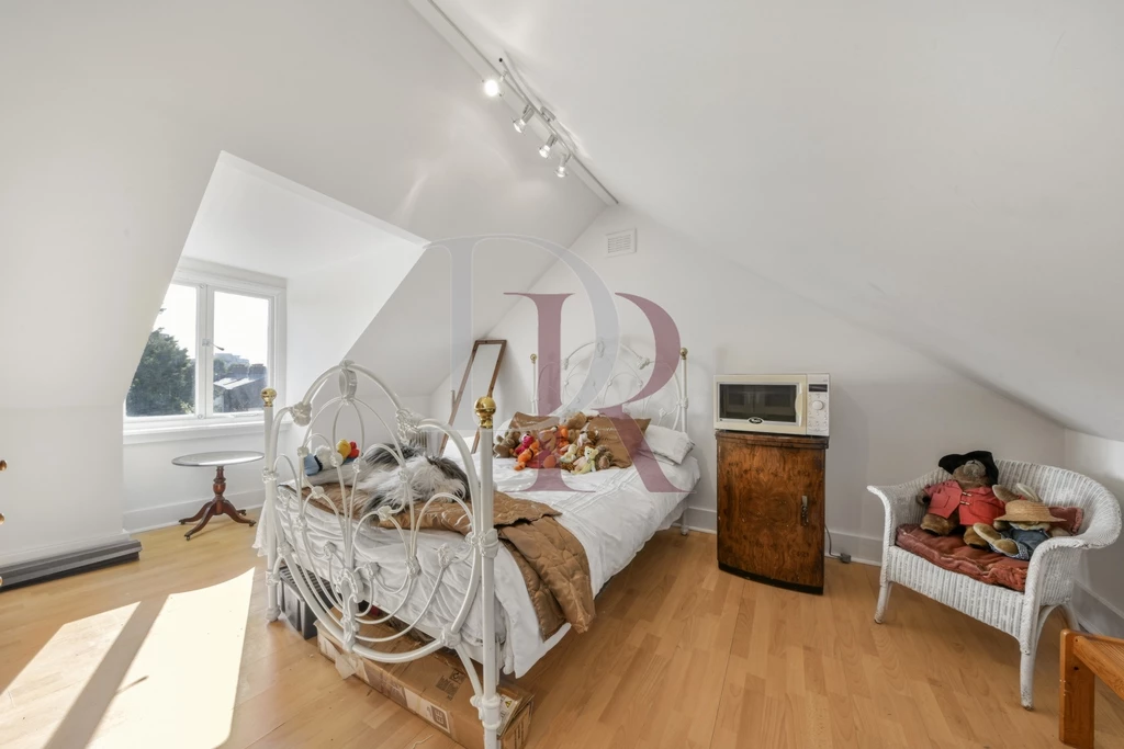 Bedroom3