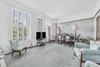 Lounge1 Lounge1