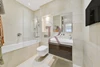 Bathrooms Bathrooms