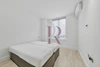 Bedroom 1 Bedroom 1