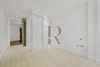 Bedrooms 2&3 Bedrooms 2&3