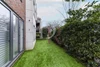 Garden Garden